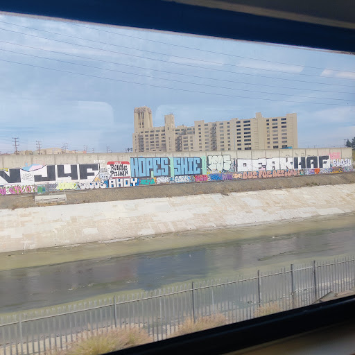 Department Store «Sears», reviews and photos, 2650 E Olympic Blvd, Los Angeles, CA 90023, USA