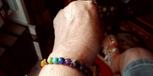 Jeweler «Silver Sparrow Beads», reviews and photos, 2501 W Colorado Ave, Colorado Springs, CO 80904, USA