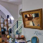 Photo n°2 de l'avis de Laura.e fait le 14/10/2023 à 22:32 sur le  Russo Amalfi Coast à Vietri sul Mare