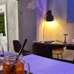 Photo n°5 de l'avis de Giulia.r fait le 06/05/2023 à 13:51 sur le  Osteria Nova à Lucca