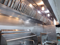 JMJ ProWash Restaurant Hood Cleaning - Photo 4 - Car repair in , Wilmington