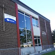 Ecole Jean-de-Brébeuf