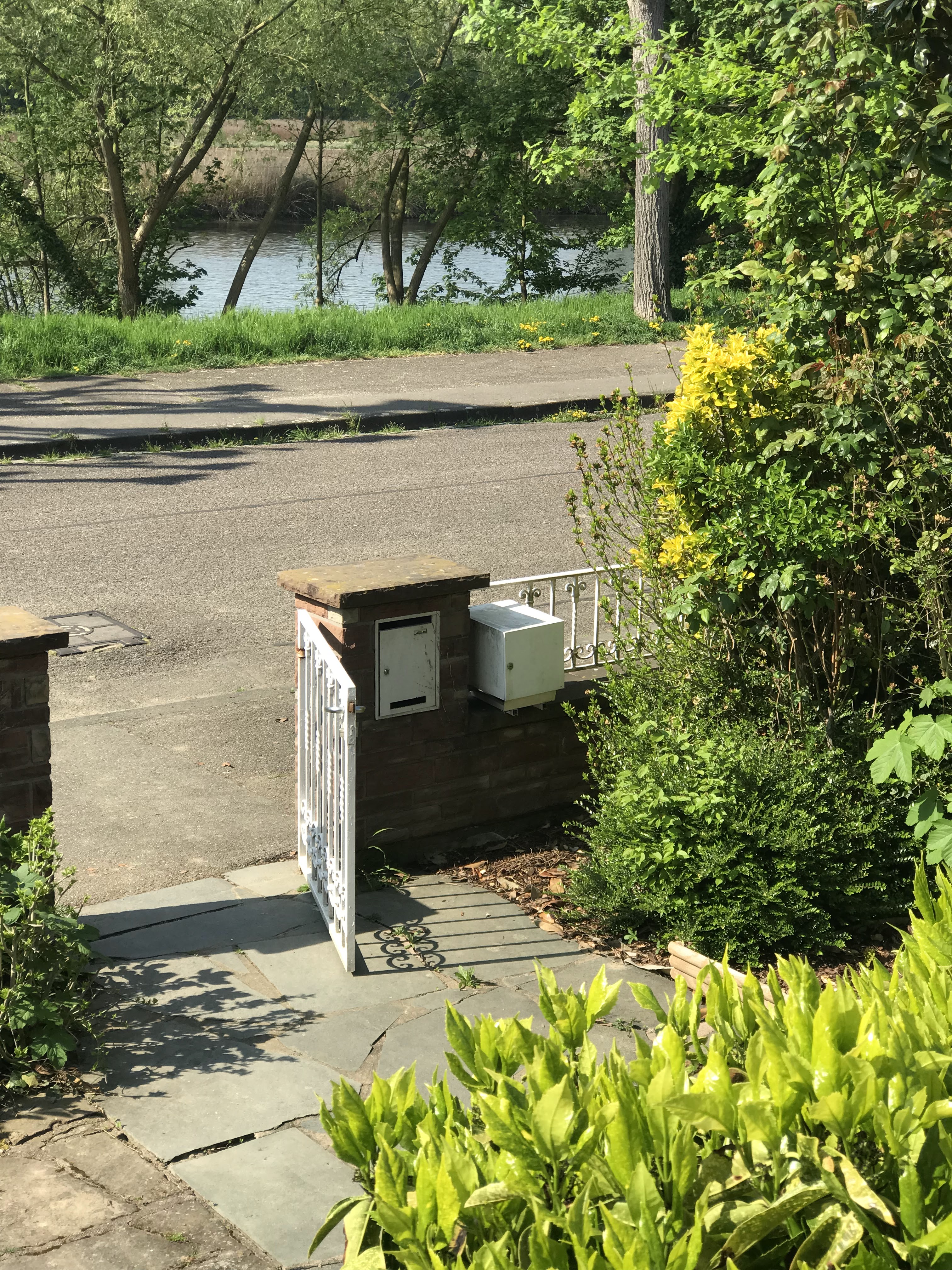 Photo n° 5 de l'avis de aykut.� fait le 24/04/2018 à 16:23