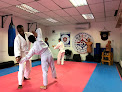 Kendo lessons Panama