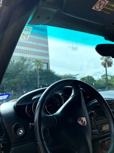 Car Wash «Upper Kirby Car Wash», reviews and photos, 3835 Farnham St, Houston, TX 77098, USA