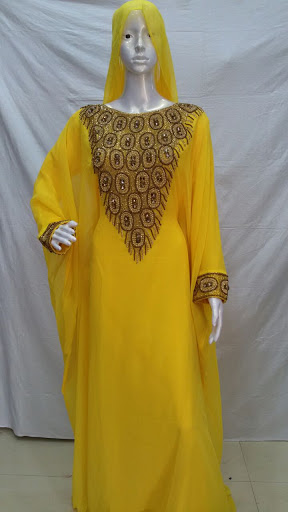 Grocery Store «Bah African Store», reviews and photos, 108 Railroad Ave S, Kent, WA 98032, USA