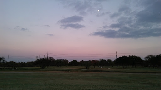 Golf Course «Olmos Basin Golf Course», reviews and photos, 7022 McCullough Avenue, San Antonio, TX 78216, USA