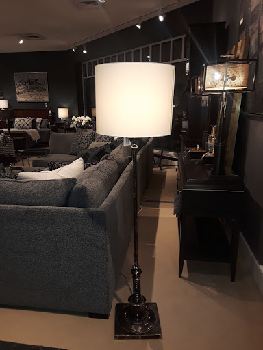 Furniture Store «Walter E. Smithe Furniture + Design», reviews and photos, 1725 S Randall Rd, Geneva, IL 60134, USA