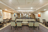 Homewood Suites by Hilton Brownsville - Photo 9 - Car repair in Brownsville, TX, Brownsville