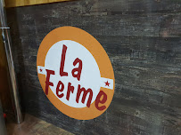 Photos du propriétaire du Restaurant de plats à emporter LA FERME RÔTISSERIE à Marseille - n°17