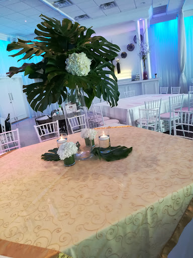 Wedding Venue «Lavan Catering and Events», reviews and photos, 3861 Stirling Rd, Fort Lauderdale, FL 33312, USA