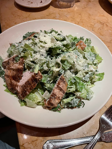 Restaurant «The Cheesecake Factory», reviews and photos, 1700 Willowbrook Blvd, Wayne, NJ 07470, USA