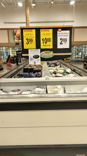 Supermarket «Cub Foods», reviews and photos, 8421 Lyndale Ave S, Bloomington, MN 55420, USA