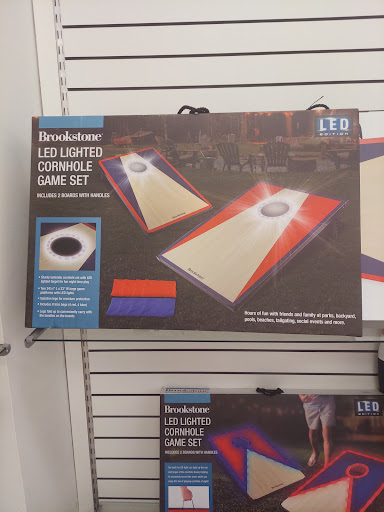 Department Store «Marshalls», reviews and photos, 1200 Park Manor Blvd, Pittsburgh, PA 15205, USA