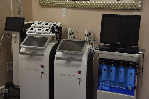 Explore muay thai tattoo ideas, creative tattoo ideas in Hudson, available at St Croix Skincare