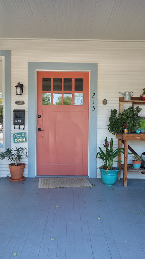 Door Supplier «Pro Door Repair», reviews and photos, 9099 Creede Trail, Fort Worth, TX 76118, USA