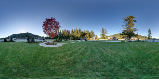 Wedding Venue «Rein Fire Ranch», reviews and photos, 27615 340th Ave SE, Ravensdale, WA 98051, USA