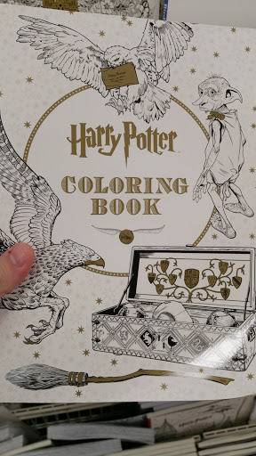 Craft Store «Michaels», reviews and photos, 205 Palm Bay Rd NE #14, West Melbourne, FL 32904, USA