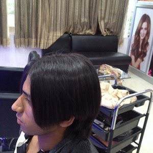 Head Mastez Unisex Salon photo