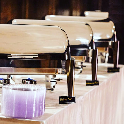 Limousine Service «Twin City Limousines and Event Center», reviews and photos, 901 Main St, Little Rock, AR 72202, USA