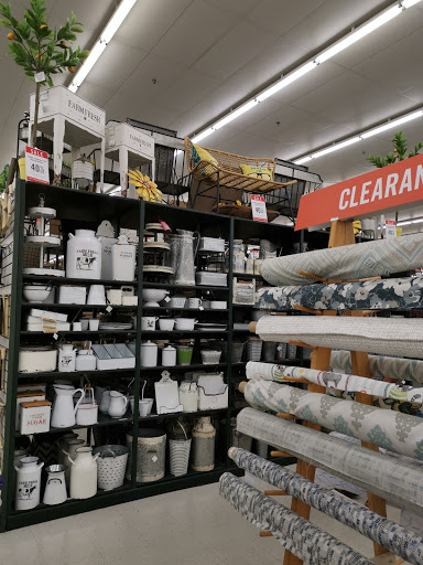 Craft Store «Hobby Lobby», reviews and photos, 2209 W Lincoln St, Harlingen, TX 78552, USA