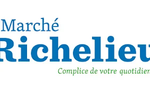 Marché Richelieu - Marché L. Fournier Inc. image