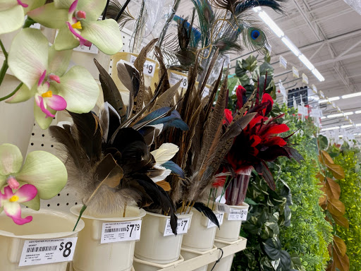 Craft Store «Michaels», reviews and photos, 3750 W Market St y, Fairlawn, OH 44333, USA