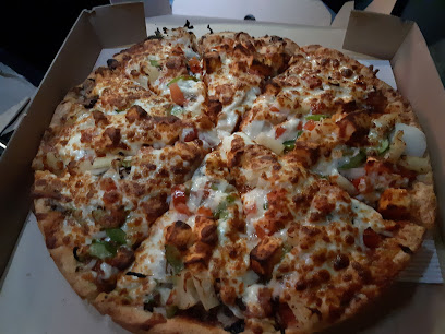 Pizza24