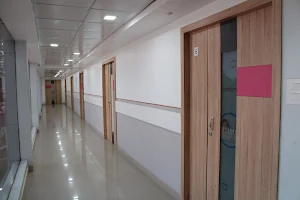 Dr ARAVIND’S IVF, Sholinganallur, Chennai - Best Fertility and Pregnancy Centre (கருத்தரித்தல் மையம்) image