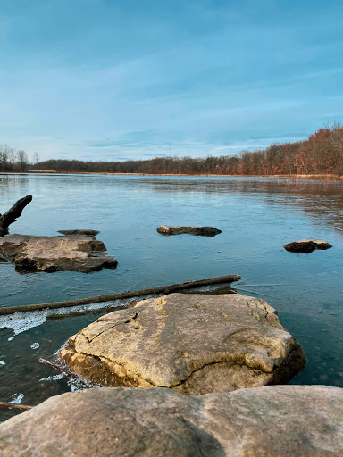 Nature Preserve «Asylum Lake Preserve», reviews and photos, 3836 S Drake Rd, Kalamazoo, MI 49008, USA