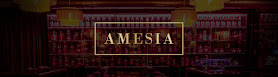 Club Amesia