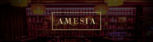 Club Amesia