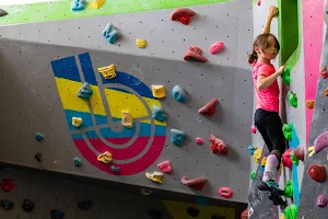Boulder Shack Climbing Gym image