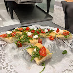 Photo n°18 de l'avis de carlo.r fait le 08/02/2024 à 20:34 sur le  Hotel Executive Inn à Brindisi