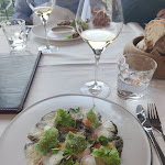 Photo n°14 de l'avis de Silvia.e fait le 10/10/2020 à 22:52 sur le  Vecchia Sorni à Sorni