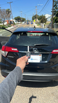 TC locksmith - Photo 8 - Car repair in San Diego, CA, San Diego