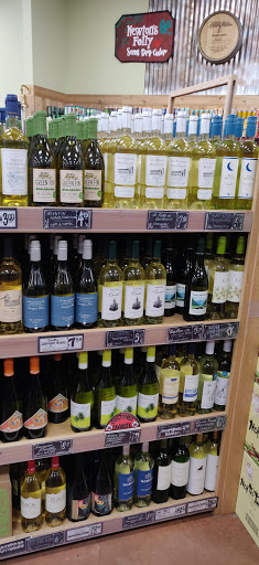 Shopping Mall «The Summit Birmingham», reviews and photos, 214 Summit Blvd #150, Birmingham, AL 35243, USA