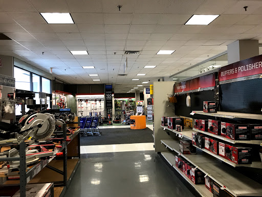 Department Store «Sears», reviews and photos, 2500 W Moreland Rd, Willow Grove, PA 19090, USA