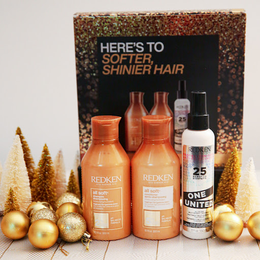 Beauty Salon «Jordan Thomas Salon & Spa», reviews and photos, 16 Bel Air S Pkwy, Bel Air, MD 21015, USA