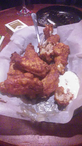 Pub «British Pub», reviews and photos, 213 Anastasia Blvd, St Augustine, FL 32080, USA