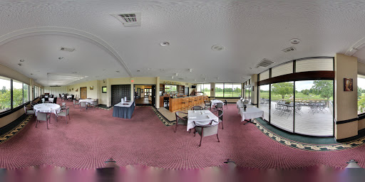 Country Club «Ames Golf & Country Club», reviews and photos, 5752 George Washington Carver Ave, Ames, IA 50010, USA