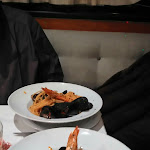 Photo n°4 de l'avis de Nicoletta.a fait le 07/01/2019 à 05:52 sur le  Ristorante Pizzeria Al Pioppeto à Salzano