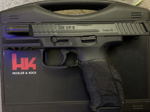 Pawn Shop «Cash in a Flash Pawn», reviews and photos, 313 S Wilcox St, Castle Rock, CO 80104, USA