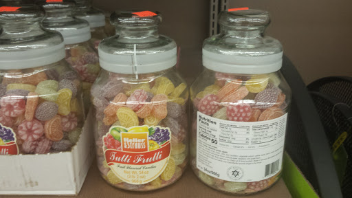 Supermarket «ALDI», reviews and photos, 5159 Library Rd, Bethel Park, PA 15102, USA