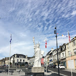 Photo n° 7 de l'avis de Christophe.o fait le 23/07/2020 à 14:10 pour Ty beg ar grapenn à Langonnet