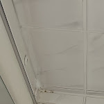 Photo n°2 de l'avis de KarateK. fait le 01/08/2023 à 11:35 sur le  Hotel Scherf à Bad Lippspringe