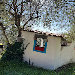 Photo n°2 de l'avis de Marco.a fait le 22/01/2024 à 14:04 sur le  Jaga 'E Luna - Archeoturismo Ristorante Pizzeria à Tula