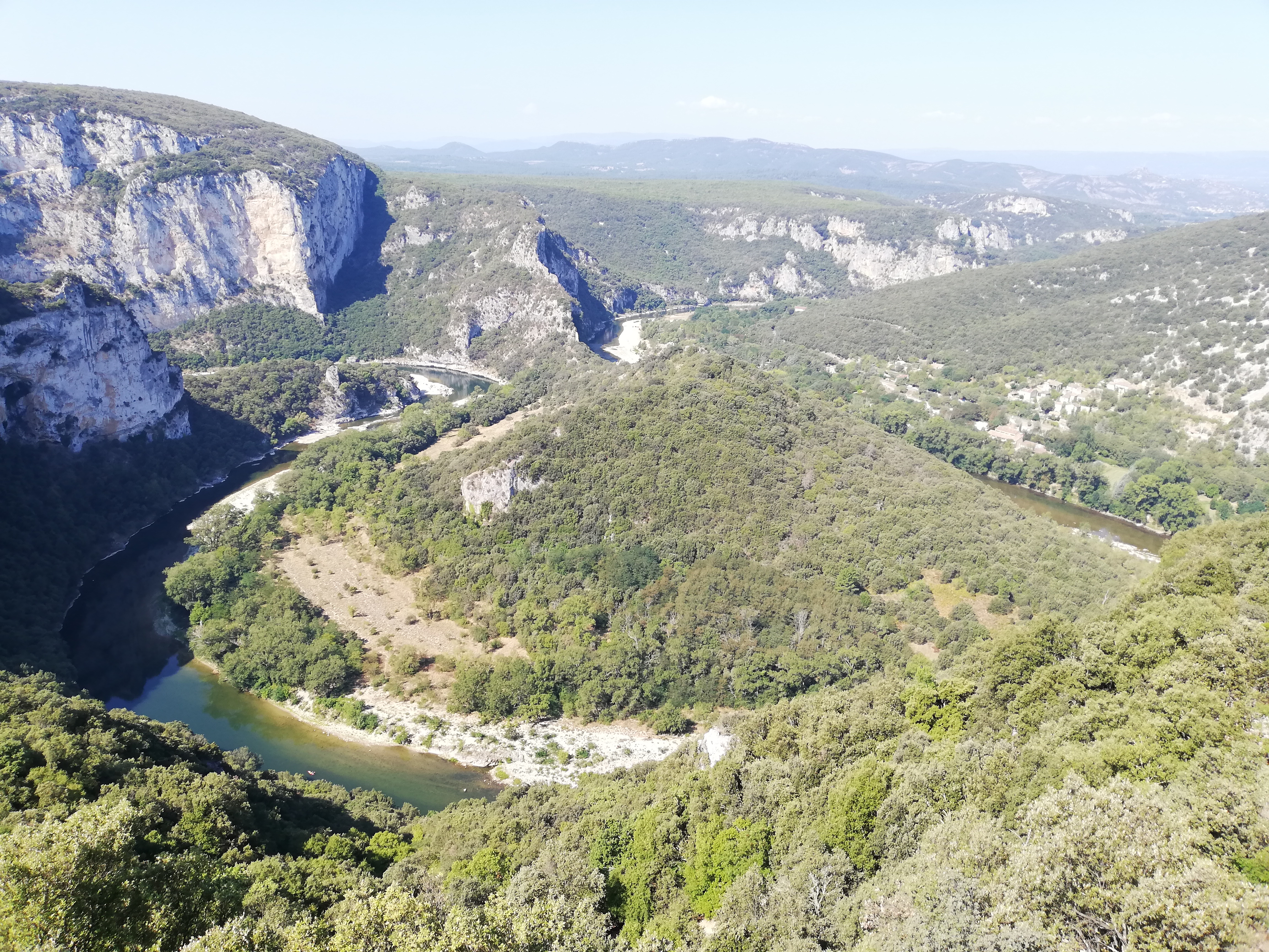 Photo n° 5 de l'avis de Andrea.A fait le 27/08/2019 à 18:33