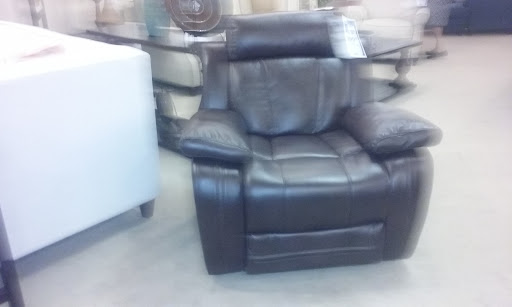 Furniture Store «Butterworths Furniture», reviews and photos, 2059 S Crater Rd, Petersburg, VA 23805, USA