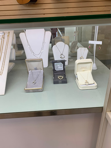 Pawn Shop «Royal Pawn», reviews and photos, 8502 FM 1960 #500, Humble, TX 77346, USA